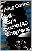 Bad Boy's Game (40 Chapters)