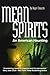 Mean Spirits