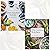 Green Kitchen Cookbook Coll...