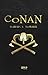 Conan