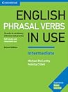 English Phrasal V...