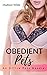Obedient Pets: An Office Pe...