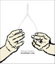 Goodnight Lung