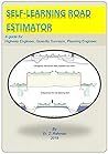 Self-Learning Roa...
