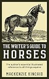 The Writer's Guid...