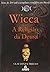 Wicca: a Religião da Deusa