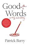 Good with Words: ...