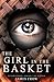 The Girl in the Basket