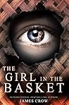 The Girl in the Basket