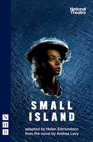 Small Island (Stage Version)