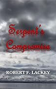 Serpent's Compromise