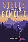 Stelle gemelle by Jessi Kirby