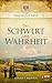 Das Schwert der Wahrheit by Gilbert Morris