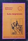 Los Regresos