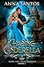 Chasing Cinderella (Fairy Tale Descendants, #1) by Anna Santos