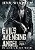 Evil's Avenging Angel (Alexis Black #3)