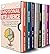 Emotional Intelligence: A Collection of 7 Books in 1 - Emotional Intelligence, Social Anxiety, Dating for Introverts, Public Speaking, Confidence, How to Talk to Anyone, and Social Skills