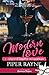 Sous le charme du barman (Modern Love #1)