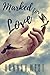 Marked For Love