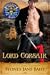 Lord Corsair (Beastly Lords #3.5; Pirates of Britannia World, #20)