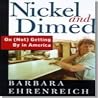 Nickel and Dimed:...