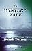 A Winter's Tale