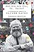 And How Are You, Dr. Sacks?: A Biographical Memoir of Oliver Sacks
