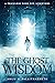 The Ghost Wisdom by Shiju H. Pallithazheth
