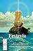 Festevia by Sheri S. Hauser