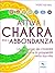 Attiva i chakra per l’abbon...