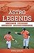 Astro Legends
