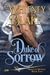 Duke of Sorrow (Dukes of De...