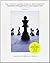Operations Management in the Supply Chain: Decisions and Cases by Schroeder, Roger G, Rungtusanatham, M. Johnny, Goldstein, Su (2013) Paperback
