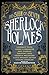 Sherlock Holmes: The Sign of Seven