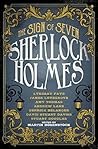Sherlock Holmes: ...