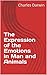 The Expression of the Emotions in Man and Animals