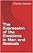 The Expression of the Emotions in Man and Animals