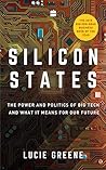 Silicon States: T...
