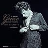 25 Years Of Grace by Merri Cyr