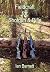 Hunting and Fieldcraft with...