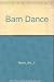 Barn Dance!