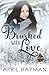 Brushed With Love: A Contem...