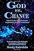 God vs. Chance: Which Is The Most Probable Explanation For Our Existence?