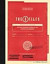 The X-Files: The ...