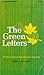 The Green Letters: Principl...
