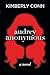 Audrey Anonymous