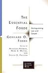 The Essential For...