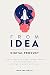 From idea to digital produc...