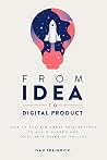 From idea to digi...