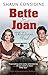 Bette And Joan: THE DIVINE FEUD